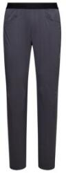 La Sportiva HELIXIR PANTS Men Pantaloni Onyx/Chalk M