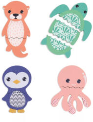 Ludi - Első fürdős puzzle (L1-20602)