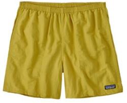 Patagonia Baggies Shorts - 5 in. Men Pantaloni scurți Bundle Green XXL