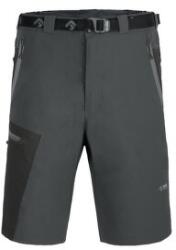 Direct Alpine VULCAN Short Pantaloni scurți anthracite S