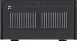 Rotel Amplificator Rotel RB-1590