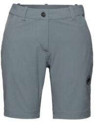Mammut Hiking V Shorts Women Pantaloni scurți 00789 strata 36