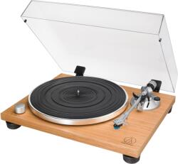 Audio-Technica Pickup Audio-Technica AT-LPW30