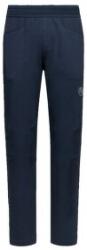 La Sportiva PUEBLO PANT Men Pantaloni Night Sky/Chalk S
