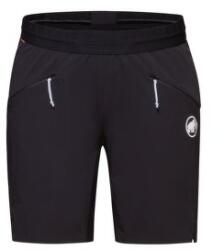 Mammut Aenergy Light SO Shorts Women Pantaloni scurți black 0001 42