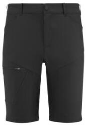 Millet WANAKA STRETCH SHORT III Men Pantaloni scurți NOIR NEW S
