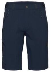 Mammut Runbold IV Shorts Men Pantaloni scurți marine 5118 48