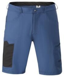 Direct Alpine Mordor Short 1.0 Pantaloni scurți navy/anthracite S