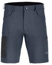 Direct Alpine Mordor Short 1.0 Pantaloni scurți anthracite XL
