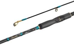 Delphin Zandera NX 270/2 3-21g Pergető Bot