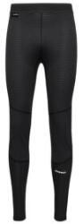 MAMMUT Eiger Nordwand Advanced FL Tights Men Colanți black 0001 L