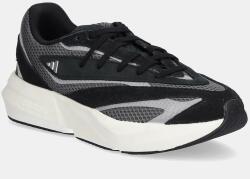 Adidas sportcipő Lightblaze - fekete Női 38