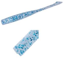 Major Craft Aji-Do Zanby 6, 3cm #001 Iwashi Dot Glow plasztik Csali 8 db/csg