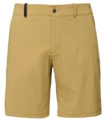 Black Diamond Pursuit Shorts Men Pantaloni scurți Flax 34