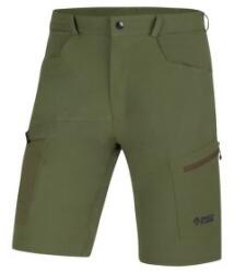 Direct Alpine Mordor Short 1.0 Pantaloni scurți khaki M
