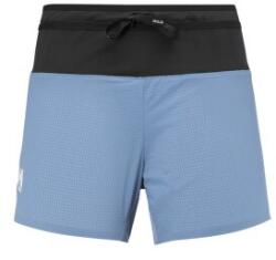 Millet Intense Pro Light Short Women Pantaloni scurți CORONET BLUE S