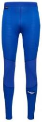 MAMMUT Eiger Nordwand Advanced FL Tights Men Colanți 50643 eiger blue XL