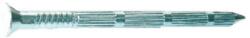 MK Rovátkolt Acélszeg - 3.5x60mm, 250db/cs (mk-guw3560)