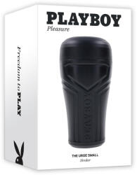 Playboy The Urge Small