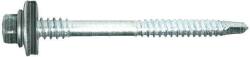 MK Suruburi Perforatoare Multistrat 5.5x65mm/6mm, 50/set (mk-owg06065) - pcone