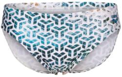 arena Fürdőnadrág Arena Planet 95 kék