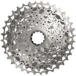 SRAM Kazetta Sram XG-1250 Rival AXS XDR 12V 10-36DTS szürke
