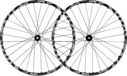 MAVIC Kerekpár Mavic Deemax Enduro SL INT29BSTXD fekete|szürke