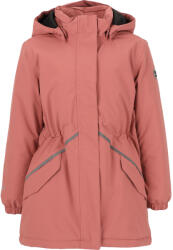 ZIGZAG Gyerek parka Zigzag Rosalina W-Pro 10000 rózsaszín
