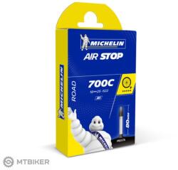 Michelin Anvelopa Michelin A1 700x18/25C (18/25-622) FV 80mm 99g
