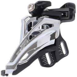 SHIMANO Elso váltó fekete - decathlon - 25 490 Ft