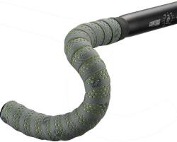 Controltech Szalag mérőszalag szürke|zöld