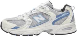 New Balance 530 Steel Blue kék - decathlon - 92 099 Ft