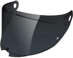 MT Helmets Plexi MT-V-28B MAX VISION sötét füstös