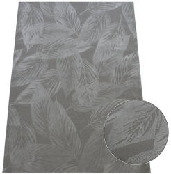 Ber Zurich 1925 Barna 120x170 cm Szőnyeg