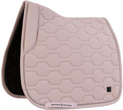 BR Oktató szőnyeg BR Equitation Jay nagyló rózsaszín