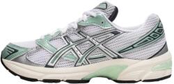 ASICS Gel-1130 Naked Sage Green szürke - decathlon - 157 027 Ft