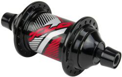 EXCESS Előre pro agy Excess