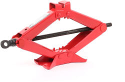  Autós trapéz emelő - 1.5T