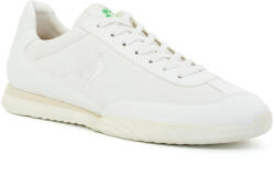 Le Coq Sportif Kosarak Le Coq Sportif Neree fehér|zöld