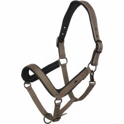 HV POLO Póni kötél HV Polo Essential póni barna|kék|szürke