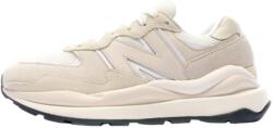 New Balance 5740 Sea Salt Calm Taupe bézs - decathlon - 156 810 Ft