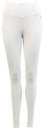 BR Női teljes tapadású lovaglónadrág BR Otranto fehér - decathlon - 38 190 Ft