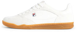 Fila Kosarak Fila Slantshot fehér