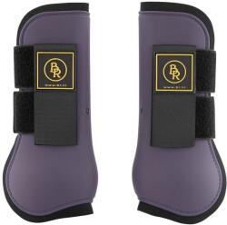 BR Hüvelyek BR Equitation Event póni kék|lila