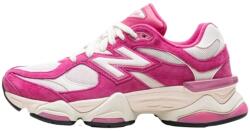 New Balance 9060 Fuchsia Pink rózsaszín - decathlon - 186 189 Ft