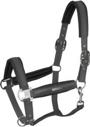 WALDHAUSEN Kobakötő Waldhausen Breath COB barna|szürke