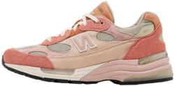 New Balance 992 MiUSA Joe Freshgoods Aged Well színes - decathlon - 127 482 Ft