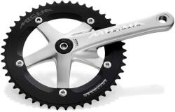 MICHE pedál Miche lg175 Bcd144 1/8'' 50 szürke