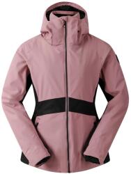 DARE 2B Női Issy sí kabát fekete|kék