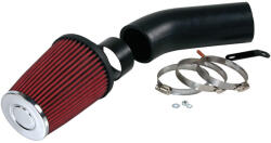 LAMPA sport levegőszűrő szett - Citroen C3 1.4L 60/75HP